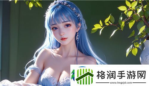 国产做受品牌777cos销量飙升！