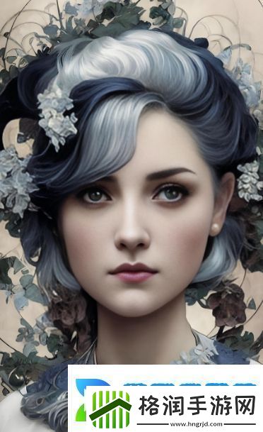 双龙戏凤3pH慎入