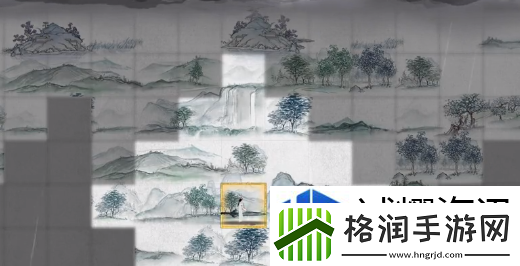 鬼谷八荒五灵仙涯录怎么玩