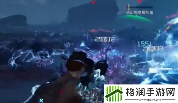 星球重启精锐试炼打法攻略