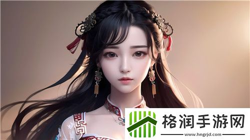 “嘼皇ZZXXOO另类”是什么