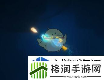 完美执行的战术