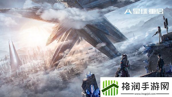 星球重启npc没声音解决方法