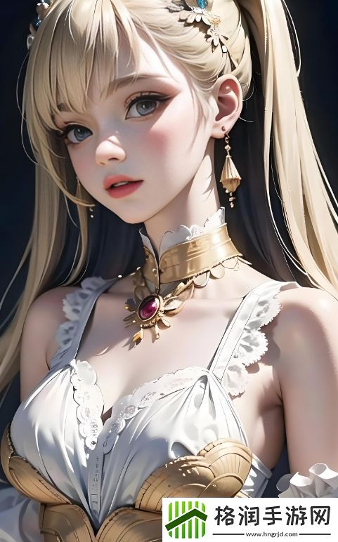 天美传媒片的未来发展如何