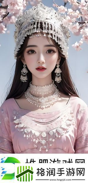 为什么越来越多人选择美妆盒子