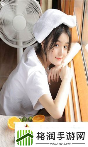 囧次元安卓最新版免费版