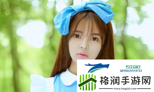 野外被困最深的一天