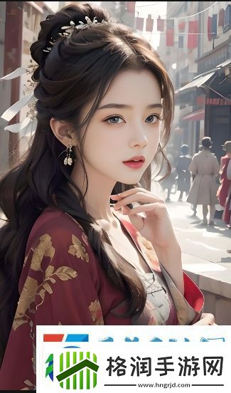 如何利用免费的CRM1688提升企业销售与客户关系管理