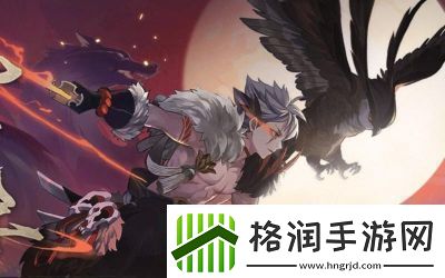 阴阳师初翎山风新皮肤林间密猎上线时间及获取攻略【2025年1月15日】