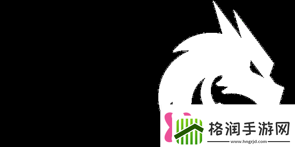 V社世界排名0107