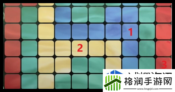 逆袭敌人的秘密法