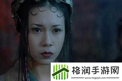 911制品厂白晶晶