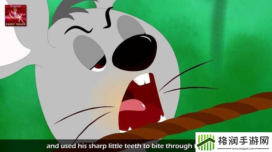 OpenYourMouthAndTakeInSomeAir