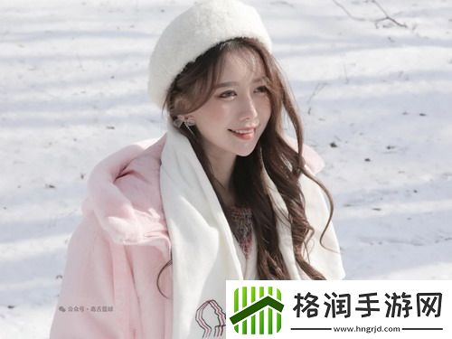 小寡妇汆白肉最经典十首歌曲火了！B站弹幕刷屏