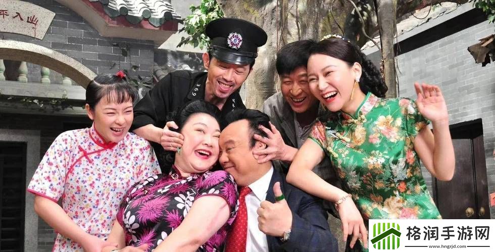 五姑娘影院在线播放电视剧第3季