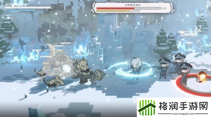 火环手游修什帝亚赞恩赫尔介绍修什帝亚赞恩赫尔信息一览