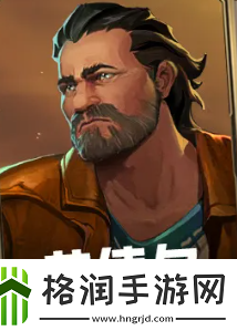 金铲铲之战s13新棋子有哪些金铲铲之战s13新棋子汇总