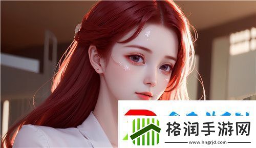 麻豆传媒究竟是什么