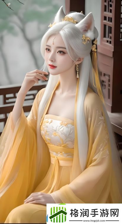 探索美国最受欢迎的瘦身方法