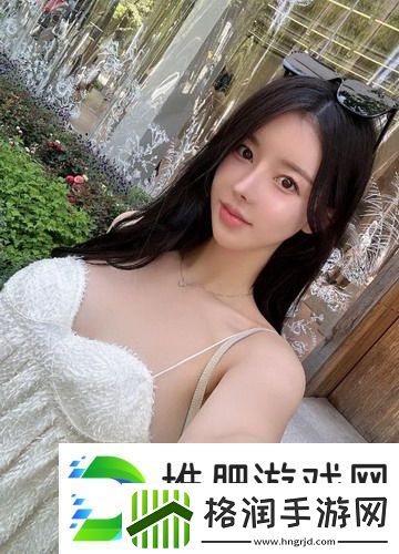 91在线**精品㊙️入口一夜火爆！操作流畅如丝滑