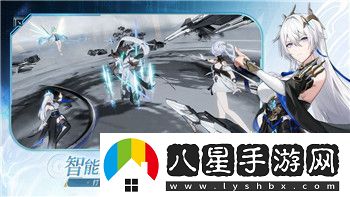 双人成行大树第三节怎么过挑战与技巧解析助你顺利通关