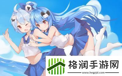 夜间18款B站被禁用私密内容却成为网络热点