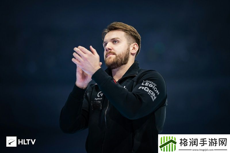 NiKo即将打破连续入围HLTV年度最佳选手TOP20的最高纪录