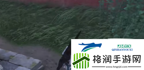 燕云十六声猫猫大头在哪