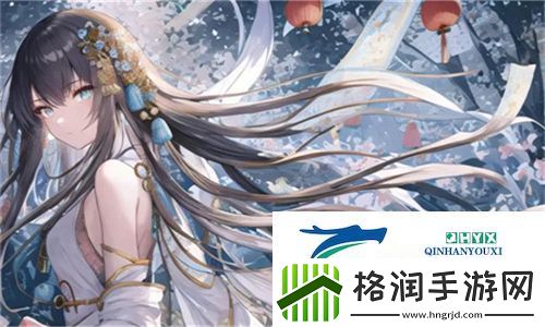 欧亚专线w码的区别o