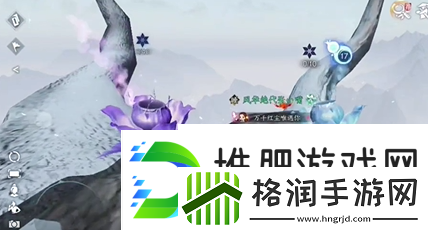 逆水寒手游隐藏成就你要跳舞吗解锁攻略