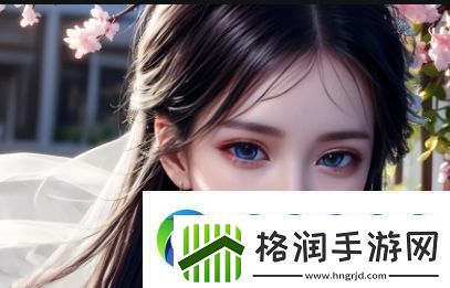 国内永久免费SaaS