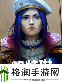 金铲铲之战s13新棋子有哪些金铲铲之战s13新棋子汇总