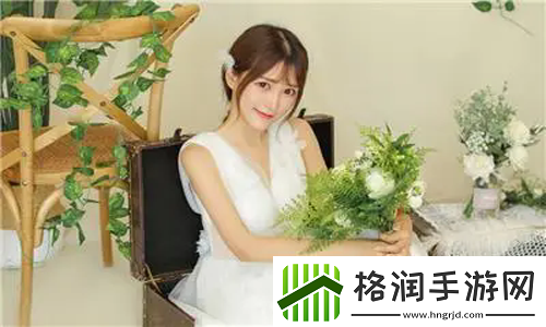 丰满的继牳2理伦片的艺术新高度