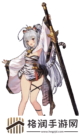 棕色尘埃2尤里角色技能介绍