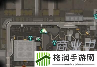 星球重启伊甸城两连湾攻略