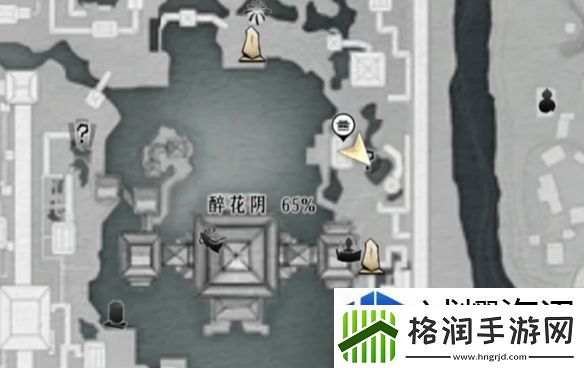 任务系统全面解析