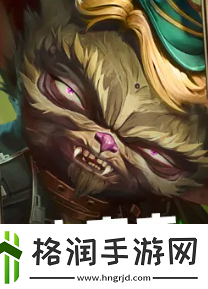 金铲铲之战s13新棋子有哪些金铲铲之战s13新棋子汇总