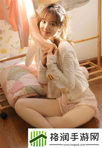 永久成品人视频免费