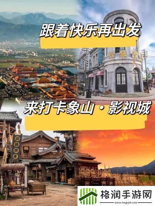 趣味横生疯狂一家亲短篇合集