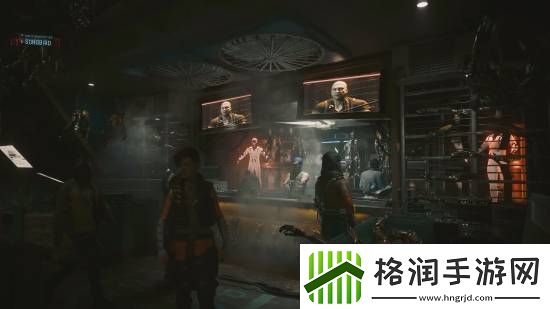 数毛社207750804K测试