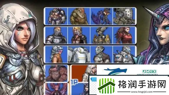 火种协定怎么抽卡火种协定抽卡技巧