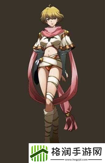 梦幻模拟战深度剖析