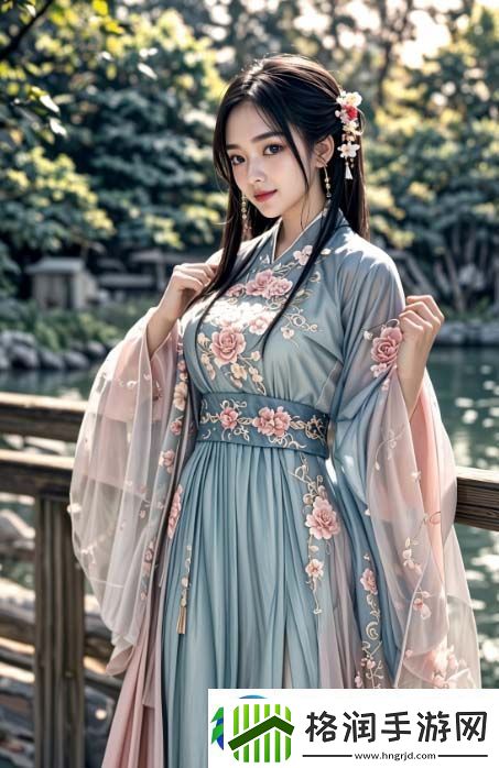 YSL千人千色T9T9T9T9T9MBA系列