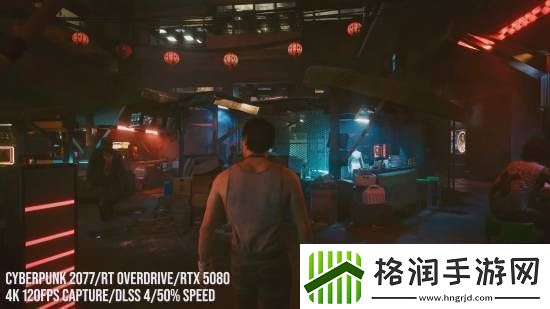 数毛社207750804K测试