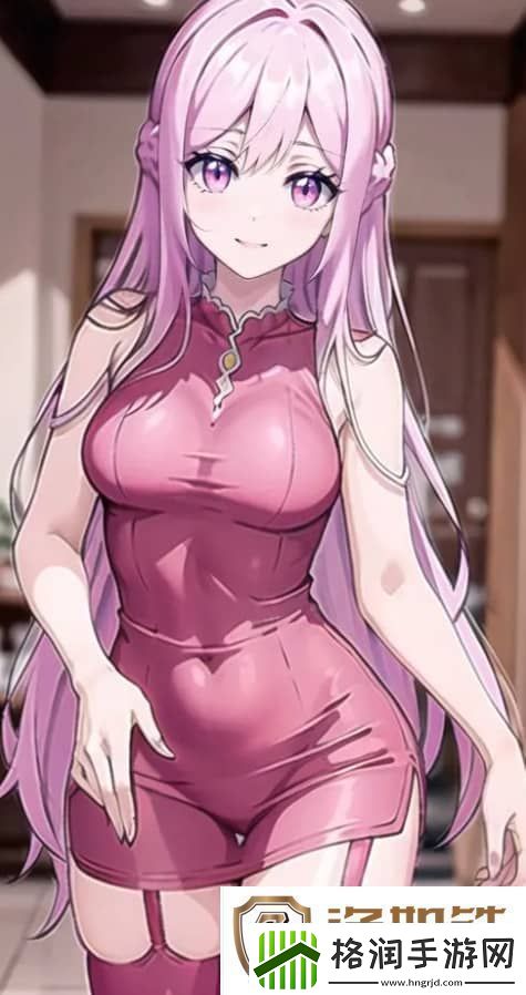 如何选择LV品牌的尺码