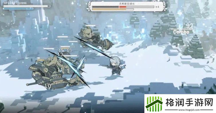 火环手游修什帝亚赞恩赫尔介绍修什帝亚赞恩赫尔信息一览