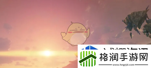 创意建造无限可能