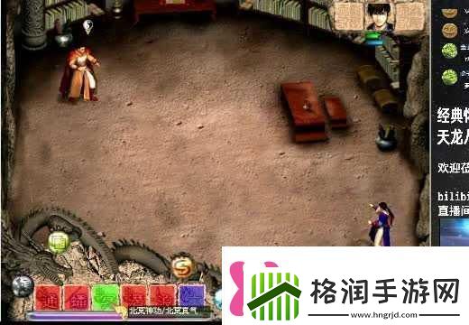 最后的拳王手游进阶指南