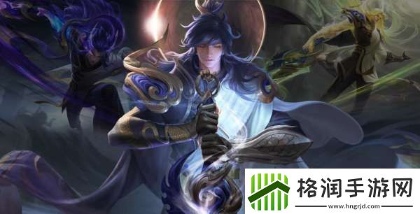 对抗路T度排行强势英雄所剩无几亚连独撑T0.5