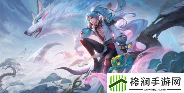 对抗路T度排行强势英雄所剩无几亚连独撑T0.5